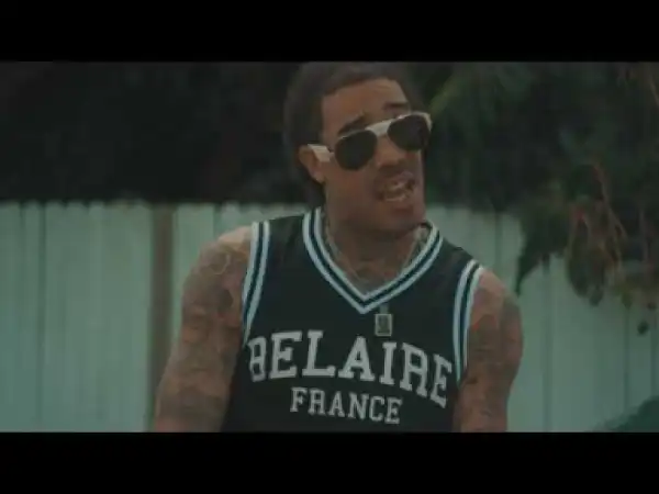 Gunplay – Sicko Mode Remix